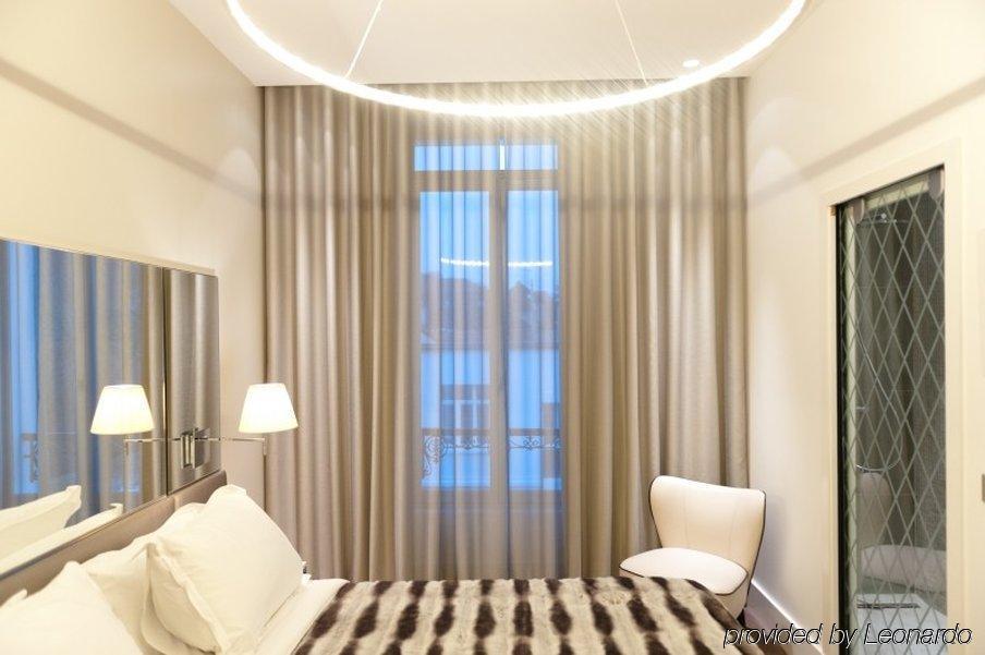 Le Cesar Ξενοδοχείο Plan-de-Cuques Εξωτερικό φωτογραφία